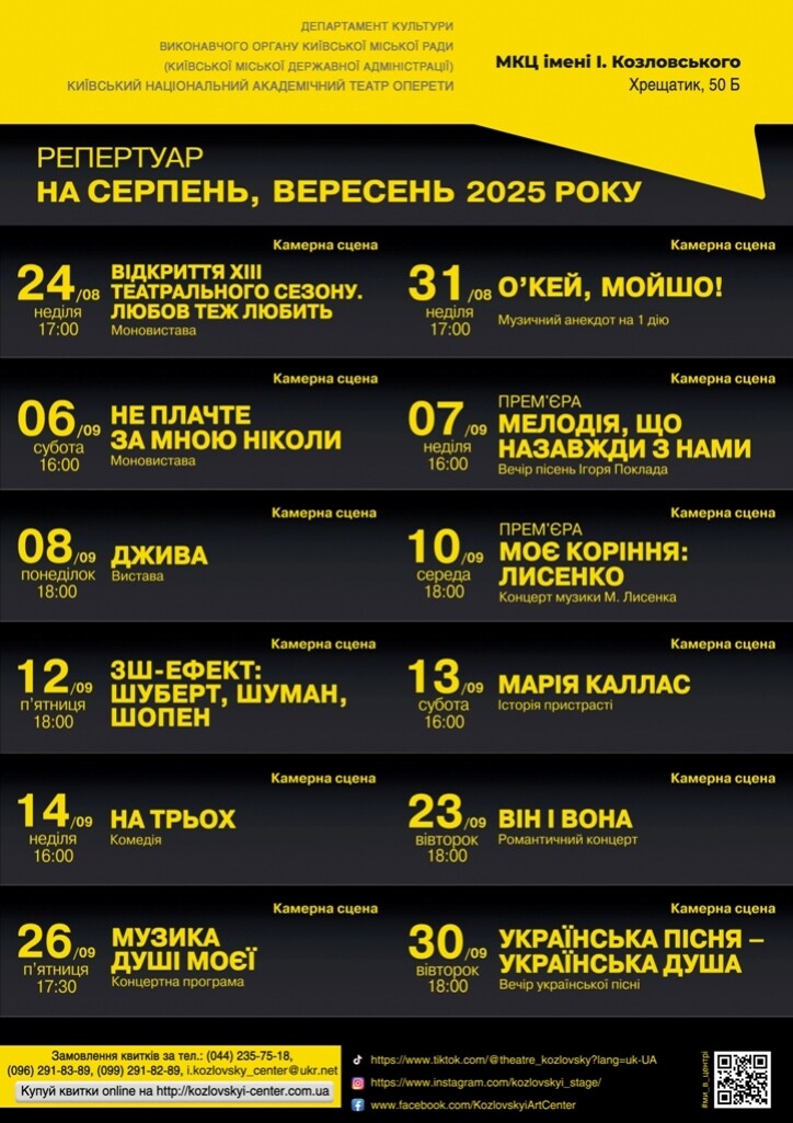 Серпень. Вересень 25- на сайт